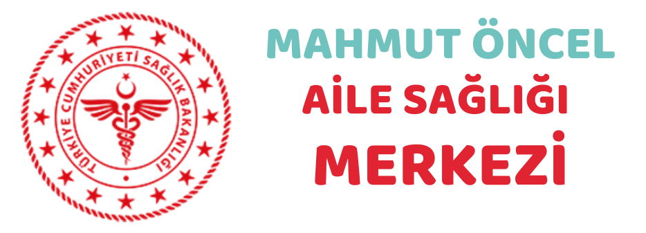 Mahmut Öncel Aile Sağlığı Merkezi